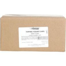 Product thumb gallery 00651844103602_2