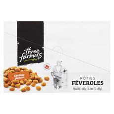 Product thumb gallery 00679339000670_5