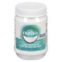 Huile de noix de coco vierge biologique, 444 millilitres
