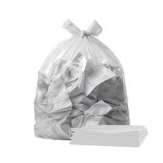 Product thumb gallery 291387-2