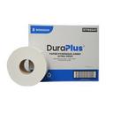 Papier hygiénique jumbo DuraPlus® ultra-doux, 2 épaisseurs, 1 000 pi, 8/cs, blanc, fabriqué au Canada