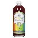 Organic Trilogy Kombucha, 1.4 Liter