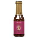 Sweet Ginger Chill Sauce, 375 Milliliter