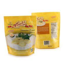 Product thumb gallery 00734158941181