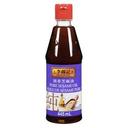 Pure Sesame Oil, 443 Milliliter