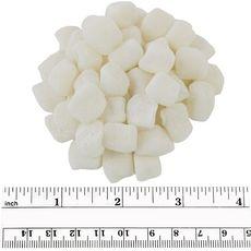 Product thumb gallery 00752830111684_1