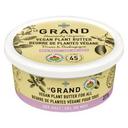 Sea Salt Vegan Butter, 227 Gram