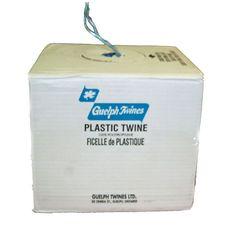 Product thumb gallery 00778307000909