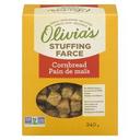 Cornbread Stuffing, 340 Gram