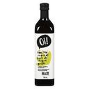 Toasted Sesame Oil, 750 Milliliter