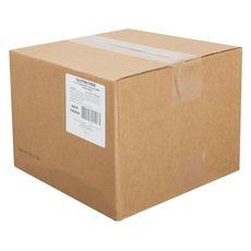 Product thumb gallery 00810818021254_4