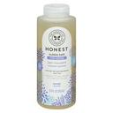 Lavender Dream Bubble Bath, 355 Milliliter