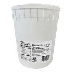 Product thumb gallery 00818411000553