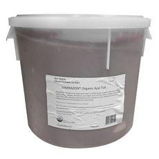 Product thumb gallery 00818411001345
