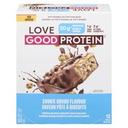 Cookie Dough Protein Bar, 55 Gram