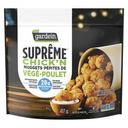 Ultimate Plant Based Chicken Nuggets, 417 Gram