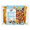 Cubes de tofu de style marocain, 227 grammes