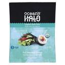 Organic Sushi Nori Sheets, 28 Gram