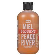 Product thumb gallery 00852204000559_3