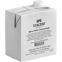 Organic Berry Patch Concentrate, 32 Ounce