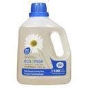 Hypoallergenic Laundry Wash, 3 Liter