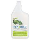 Tea Tree Disinfecting Toilet Bowl Cleaner, 1 Liter