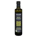 Organic Greek Premium Extra Virgin Olive Oil, 500 Milliliter