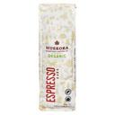 Espresso Organic Whole Bean Coffee, 454 Grams