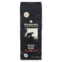 Black Bear Whole Bean Coffee, 400 Grams