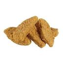 Breaded Chicken Tenders, 5.45 Kilogram