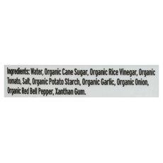 Product thumb gallery 00890104001337_I