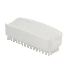 Product thumb gallery 017183050203