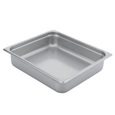 Product thumb gallery 028238521333