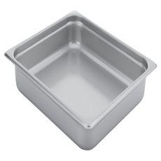 Product thumb gallery 028238521364