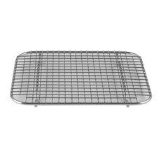 Product thumb gallery 029419035823