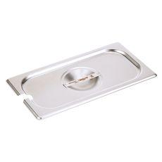 Product thumb gallery 029419038947