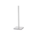 DLH-1 Countertop Dome Lid Holder, 11 1/6 inch