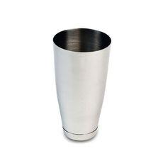 Product thumb gallery 029419098316