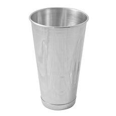 Product thumb gallery 029419101566