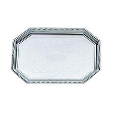 Product thumb gallery 029419346233