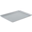 N5300 Wear Ever Heavy-Duty 14 Gauge Aluminum Full Size Sheet Pan with Natural Finish