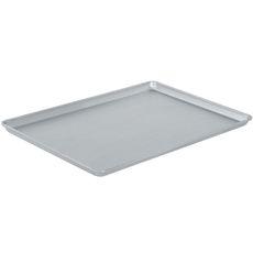 Product thumb gallery 029419772971