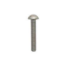 Product thumb gallery 029419783755