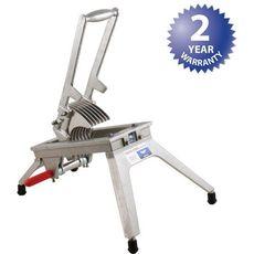 Product thumb gallery 029419791958