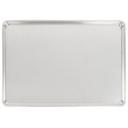 9004 Wear Ever 16 Gauge Aluminum Economy Full Size Sheet Pan