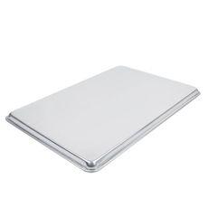 Product thumb gallery 029419803804