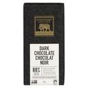 Chocolat Noir