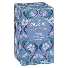 Product thumb gallery 05060229013774_2