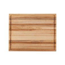Product thumb gallery 065506036168_1