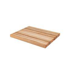 Product thumb gallery 065506036168_2